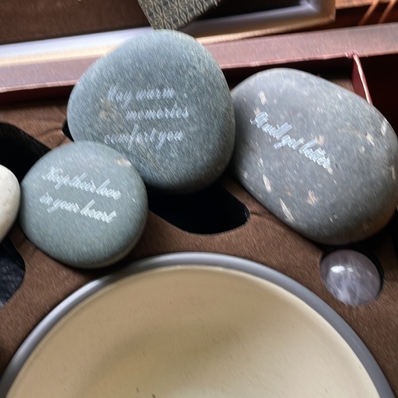 The gift tree healing ❤️‍🩹 box - Picture 7 of 8